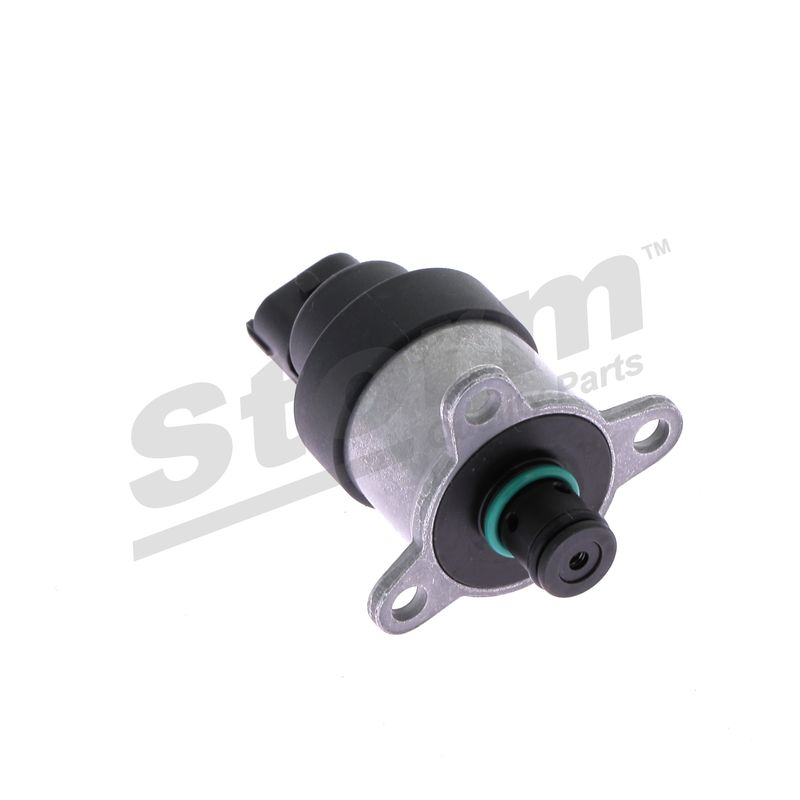 Régulateur, quantité de carburant (système à rampe commune) STORM QUALITY PARTS STO777204