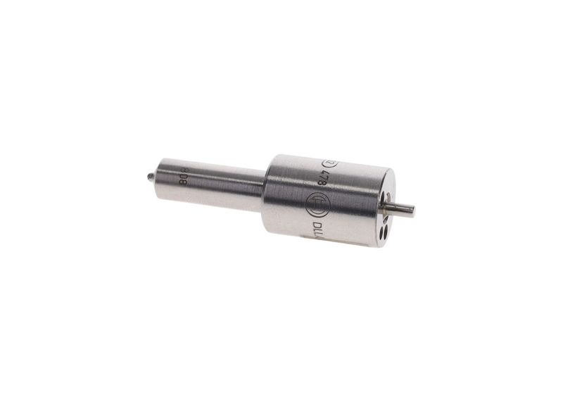 BOSCH 0433271410 Injector Nozzle