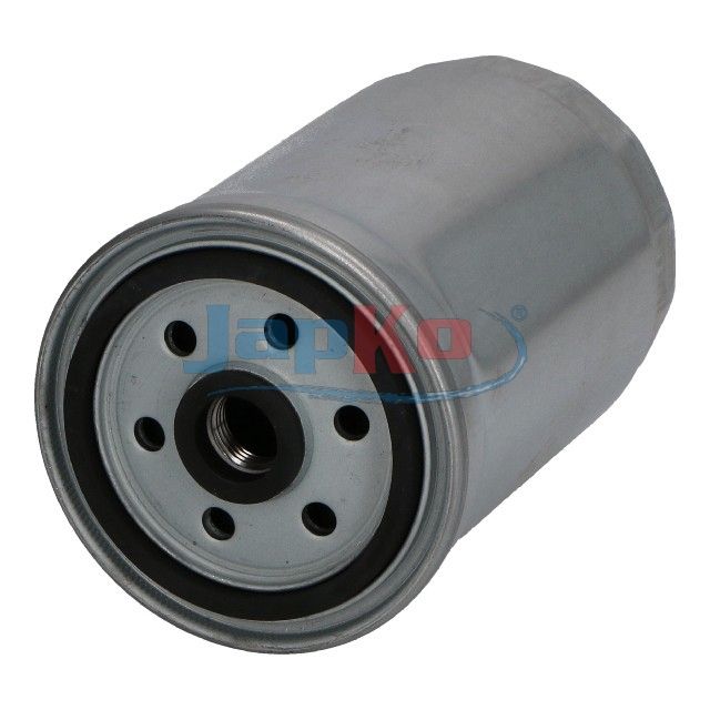 filtru combustibil JAPKO 30H03