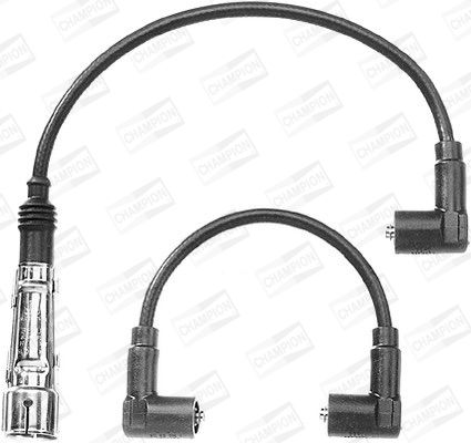 Champion Ignition Cable Kit CLS108