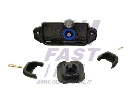 FT93908_2_1.JPG