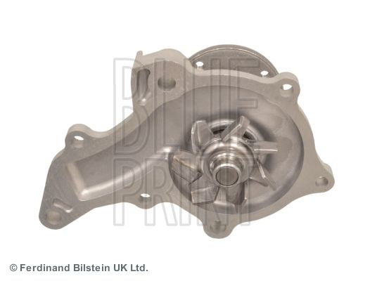 BLUE PRINT ADT391105 Water Pump, engine cooling