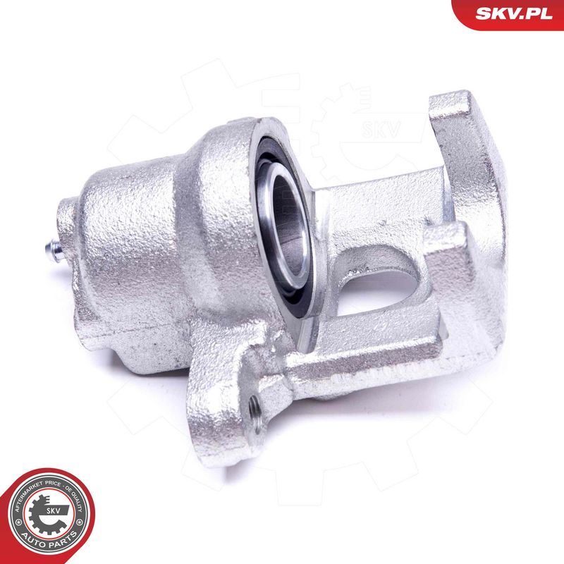 Pidurisadul, ESEN SKV 45SKV613