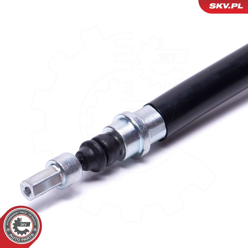 Tross, seisupidur, ESEN SKV 26SKV813