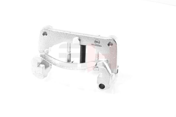 Kinnitus, pidurisadul, GH GH-443295V