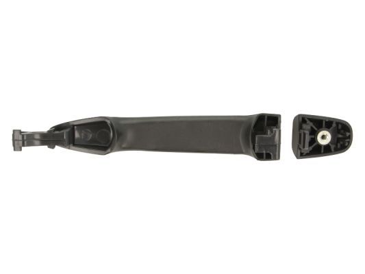BLIC 6010-19-051406P Exterior Door Handle