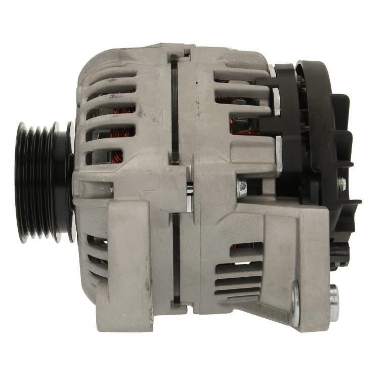Generaator, BV PSH 575.932.080.010