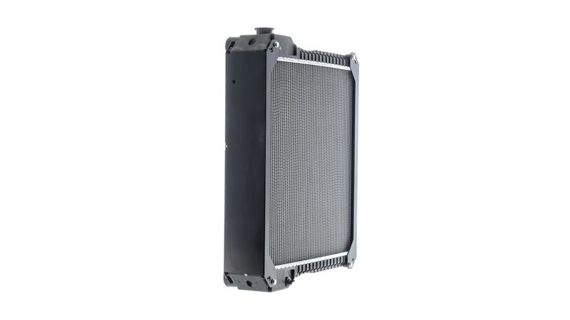 Product Image - Radiateur - CR2396000S - MAHLE