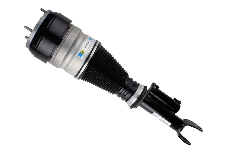 BILSTEIN 44-275464