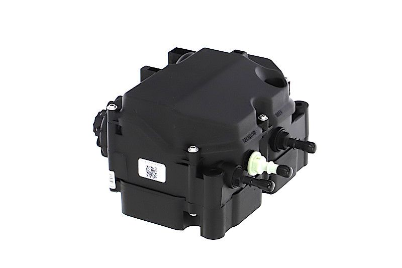 REMANTE 002-020-000049R Delivery Module, urea injection