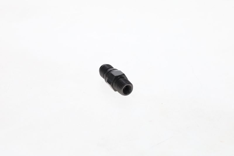 BOSCH 2433370036 Inlet connector, injection nozzle