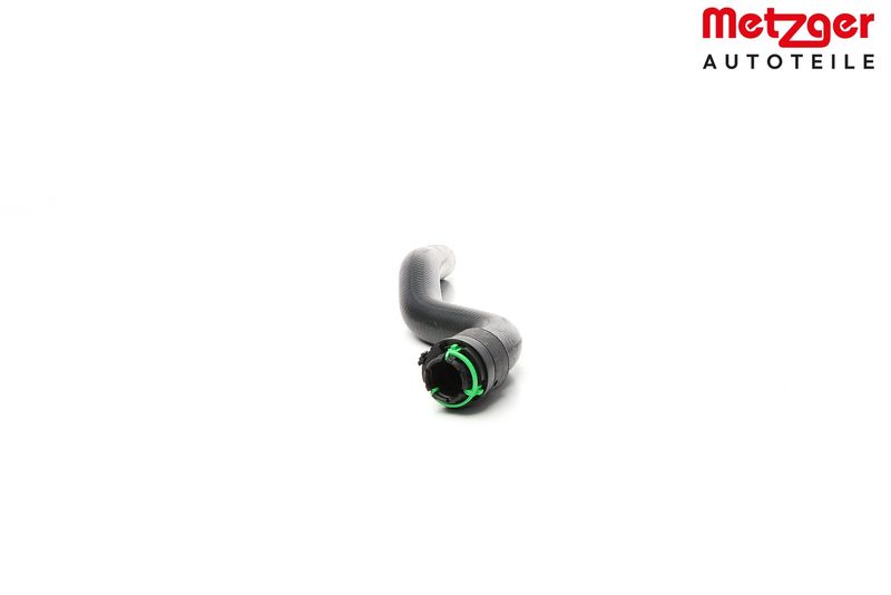 METZGER AUTOTEILE 2420159 Radiator Hose