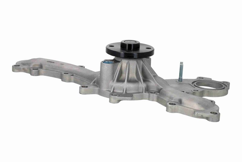 ACKOJA A70-50040 Water Pump, engine cooling