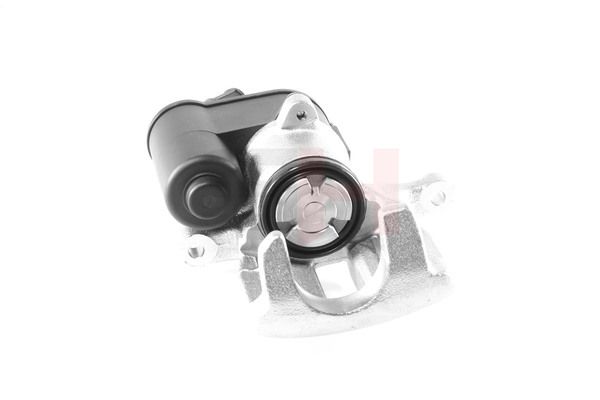 GH GH-454720H Brake Caliper