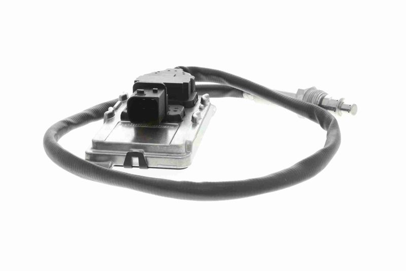 VEMO V66-72-0916 NOx Sensor, NOx catalytic converter