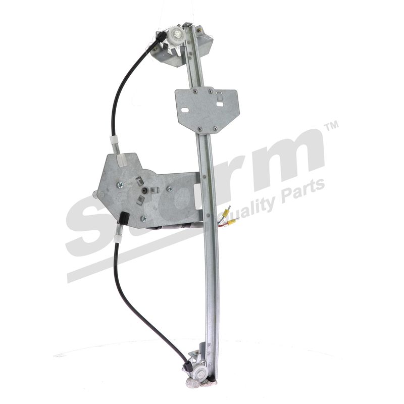 Lève-vitre STORM QUALITY PARTS 83775