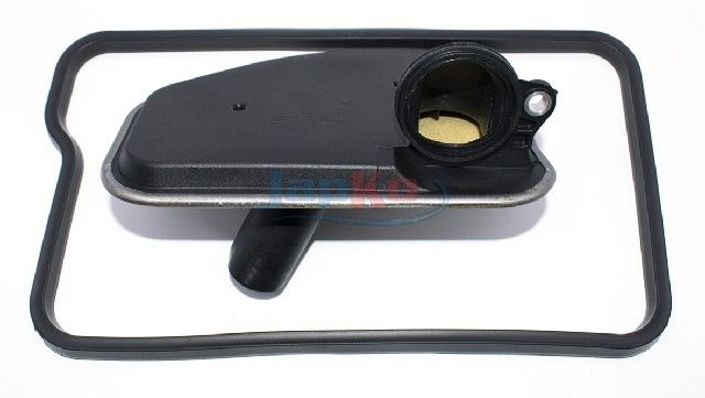 Hüdraulikafilter, automaatkäigukast, JAPKO FTJ151