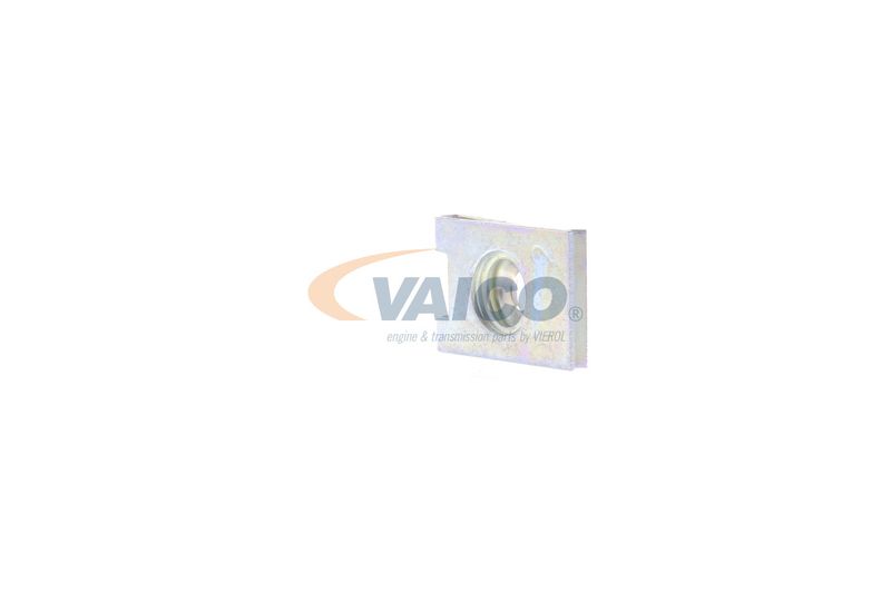 VAICO V20-0829 Nut