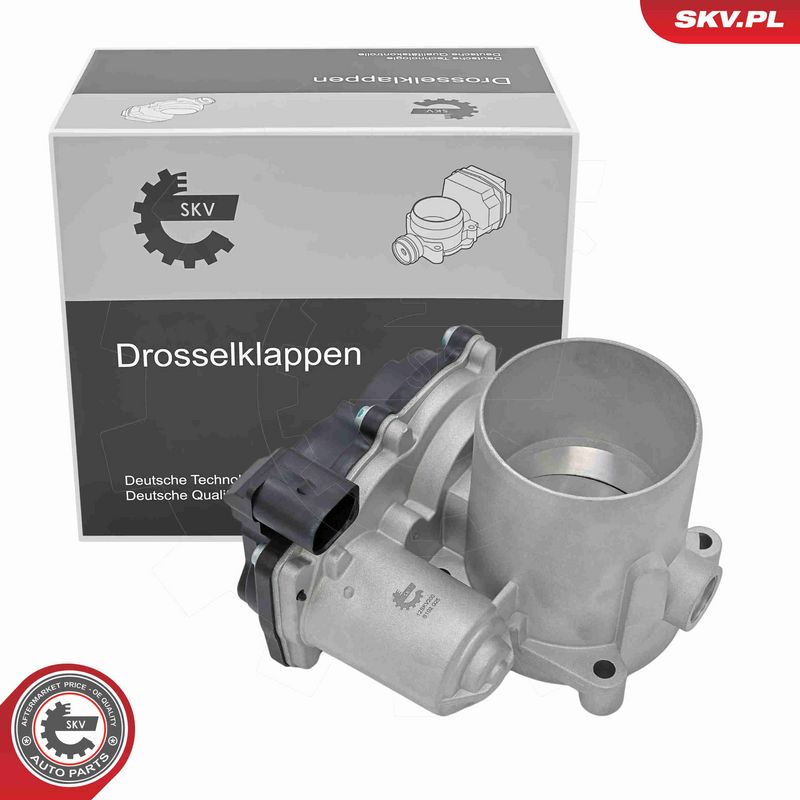 Prekės atitinka OEM kodą: 04E133062A