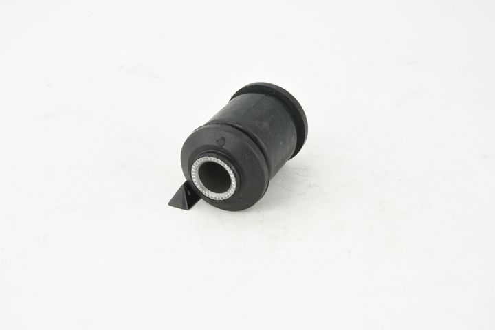 Puks, FEBEST TAB-073