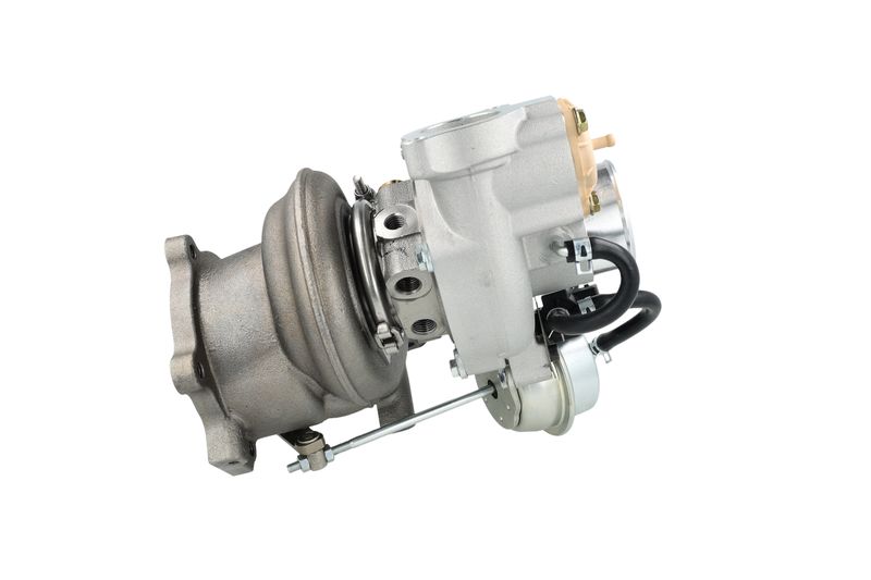 Prekė atitinka OEM kodą: 0860471