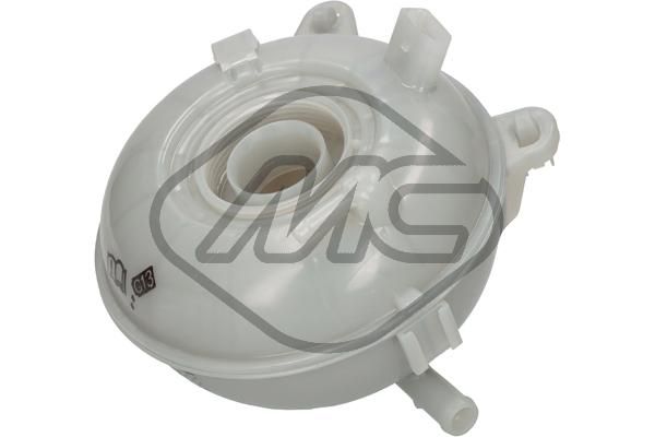 Vase+d'expansion+liquide+refroidissement METALCAUCHO 03344