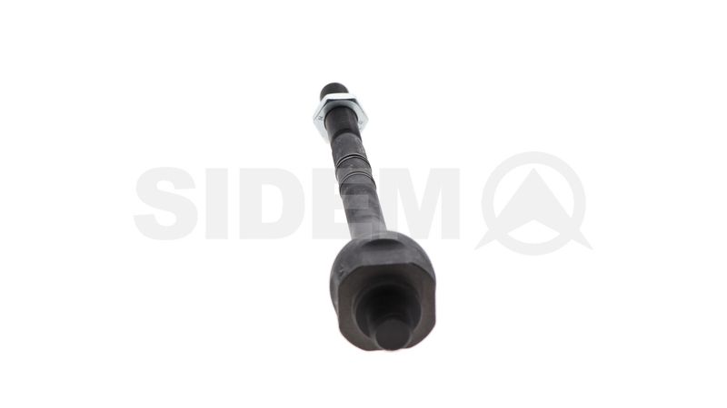 Terminal de Direccion Extremo Axial SIDEM 67014 - 9