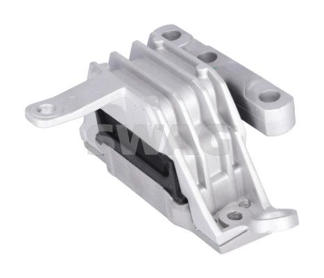 SWAG 40 94 0453 Mounting, engine