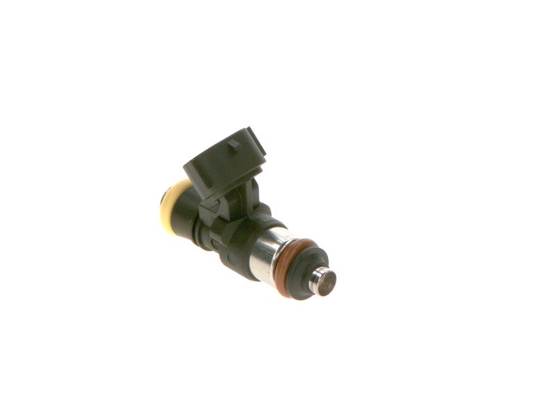 BOSCH 0280158857 Purkštukas