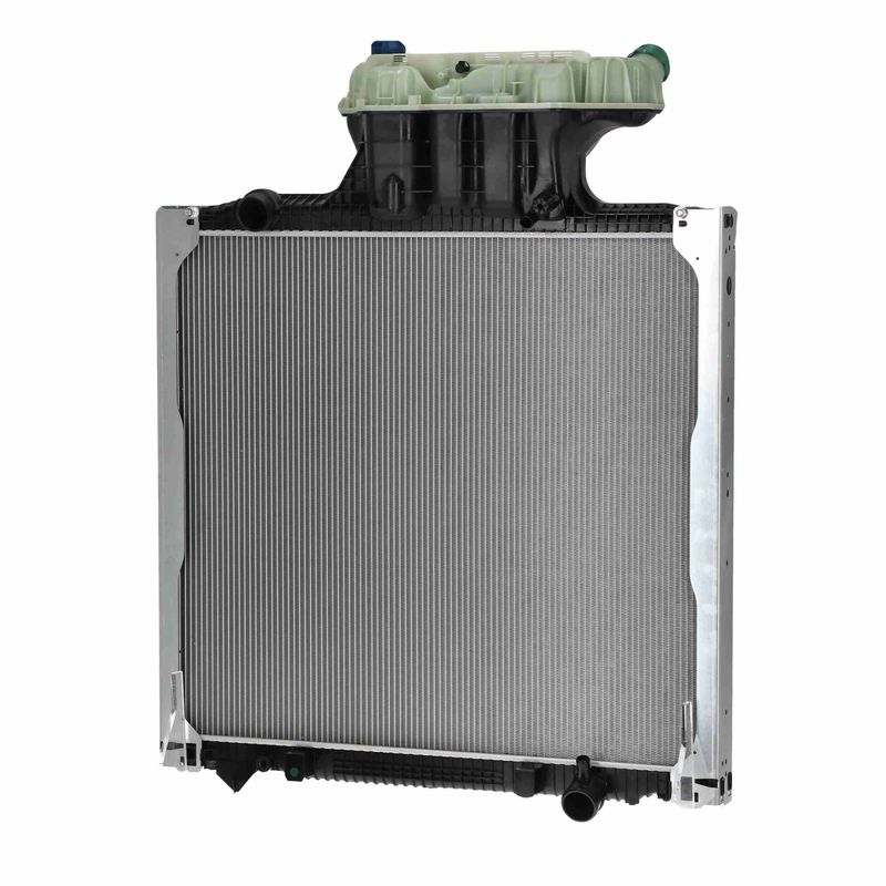 chladič vodní MAN TGA,TGS,TGX (výstup na EGR) 67225