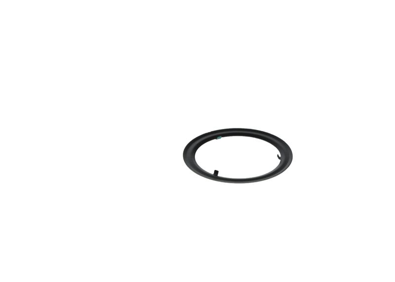 BOSCH F01C320077 Seal
