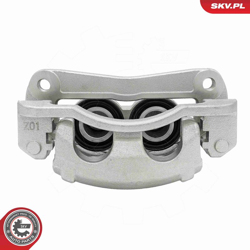 ESEN SKV 89SKV972 Brake Caliper