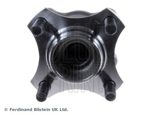 BLUE PRINT ADK88336 Wheel Bearing Kit