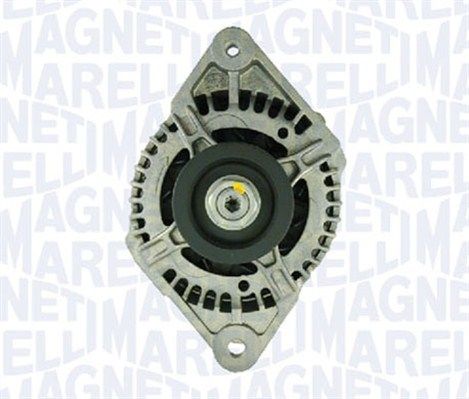 MRF_9090068_2_WR.JPG