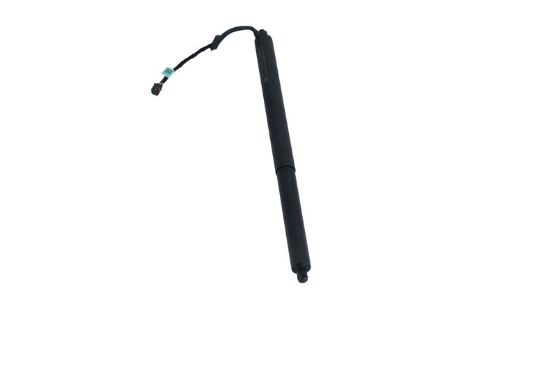 Gaasivedru, pagasi-, veoruum, NRF 906005