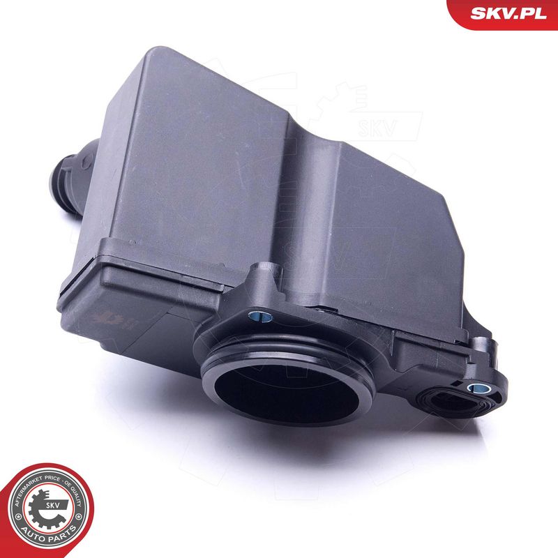 Remondikomplekt, karterituulutus, ESEN SKV 31SKV098