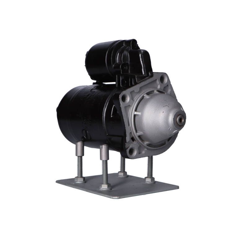 Airstal 30-1223 Starteris