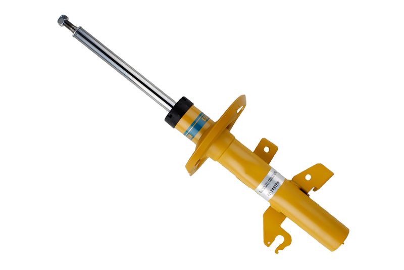 BILSTEIN lengéscsillapító 22-249289