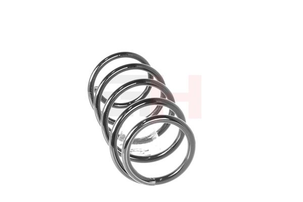 vedru, GH GH-2023899