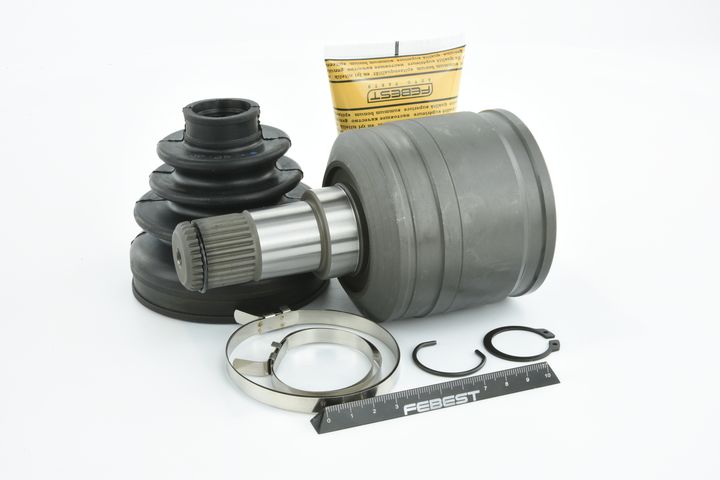 FEBEST 2211-CARNLH Joint Kit, drive shaft