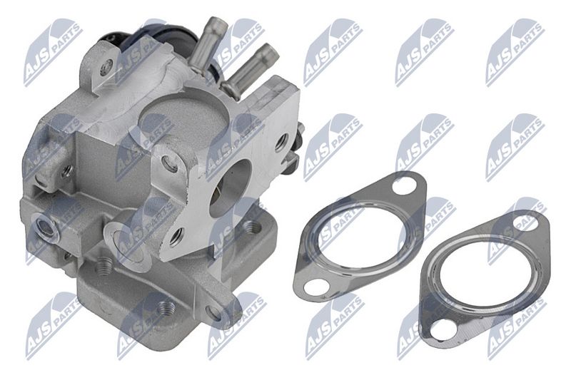 EGR-klapp, NTY EGR-WW-056