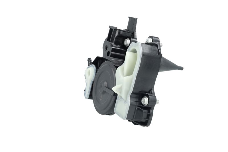 NRF 20200016 Valve, crankcase ventilation