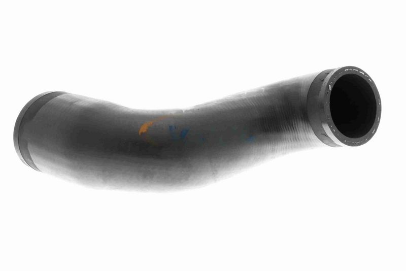VAICO V10-2895 Charge Air Hose