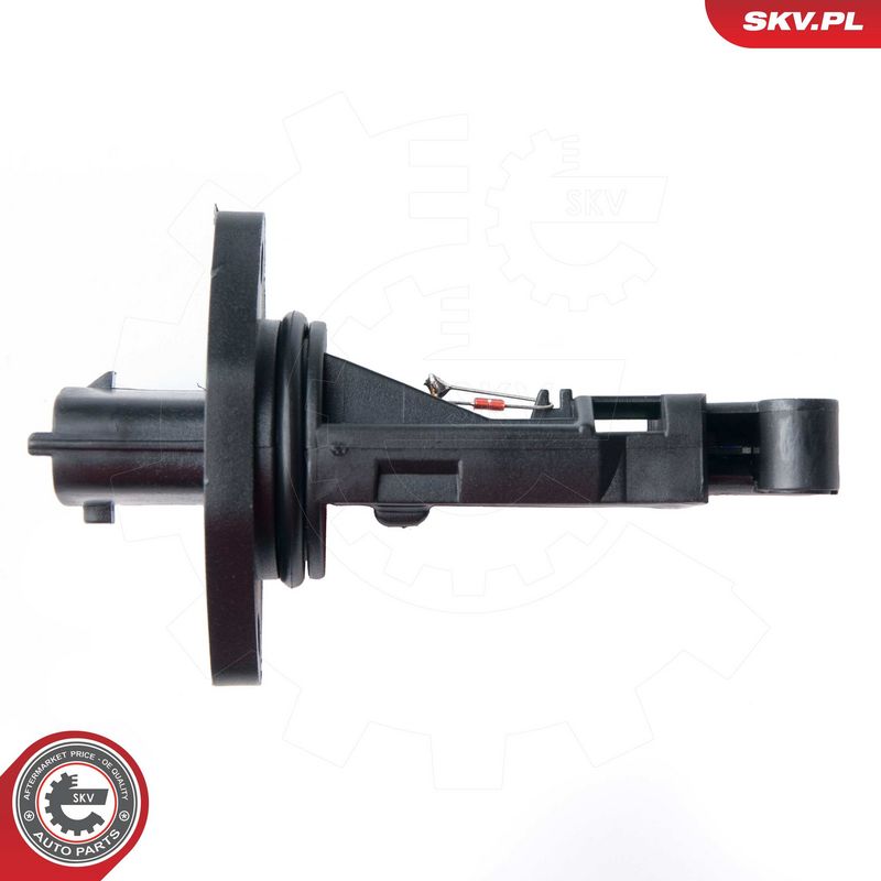 OEM код товара: 2247592