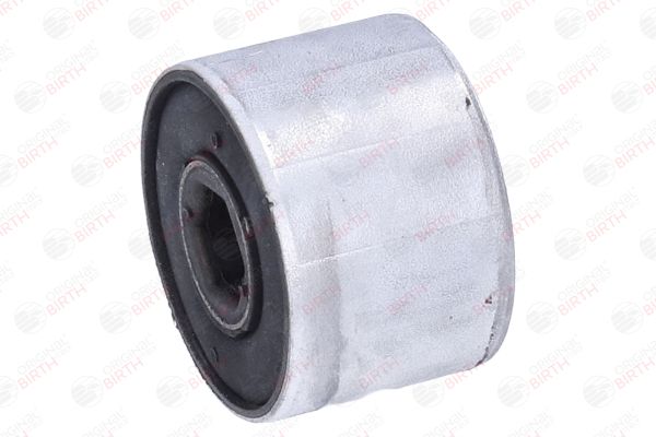 BIRTH 2619 Control Arm / Trailing Arm Bush
