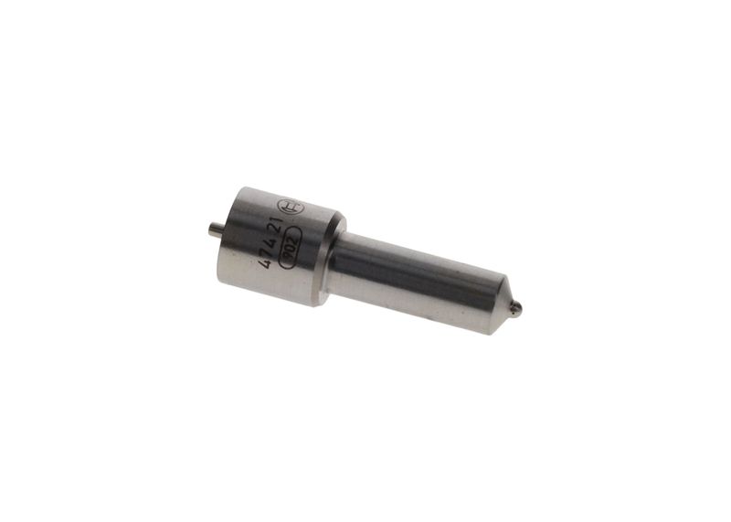 Injector 0 433 171 511 BOSCH