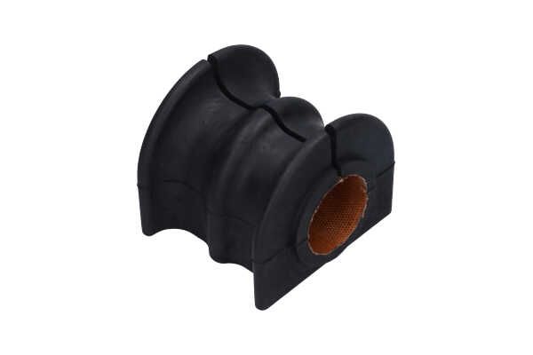 Kavo Parts SBS-10271 Mounting, stabiliser bar