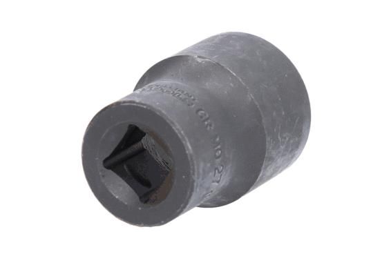 KS TOOLS BT026016 Socket Wrench Insert