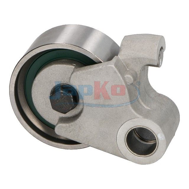 Rihmapinguti, Hammasrihm, JAPKO 45256