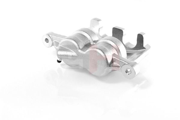 Pidurisadul, GH GH-432552H